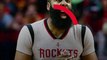 James Harden for MVP: Pros and Cons