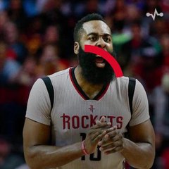 James Harden for MVP: Pros and Cons