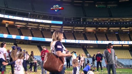 GRAND SLAM EN WBC 2017 REPORTE FINAL USA V PUR PARTE 02