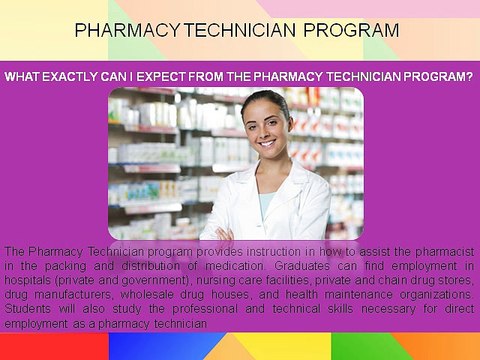 Medical Assistant Programs - FLORIDA VOCATIONAL INSTITUTE