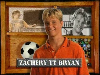 Home Improvement S7e17  Taking Jill For Granite