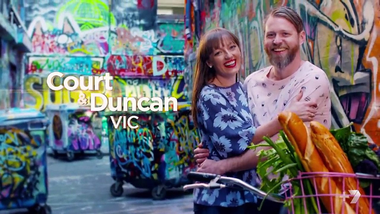 My Kitchen Rules S08E35