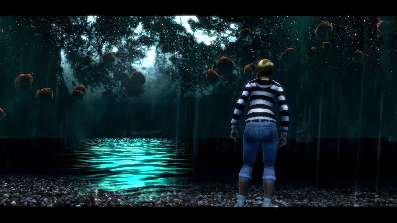 Secret World Legends - Premier aperçu