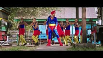 Laatu - Surveen Chawla - Diljit Singh - Punjabi Songs - Latest New Punjabi Songs - PK hungama mASTI Official Channel