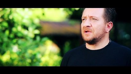 Mehmet Birgin - Ahtım Olsun