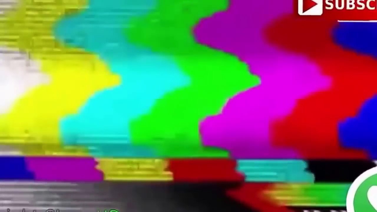Try not to laugh - 2017