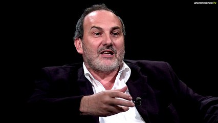 Paul Ariès - Regards sur le sport