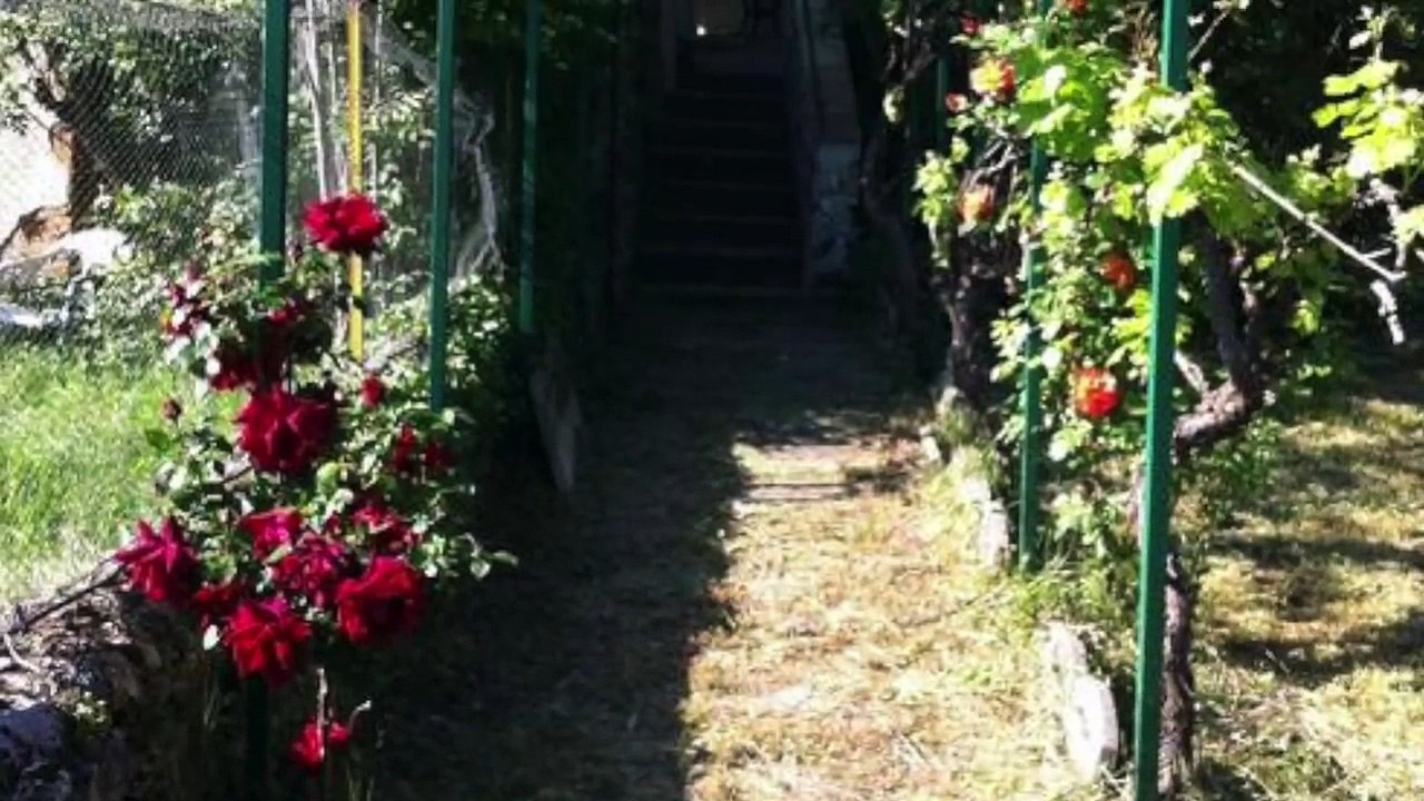 Maison rénovée à vendre proche Montpellier, Saint-Jean-De-Bulges - Annonces immobilières