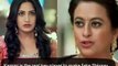 Ishqbaaz..Anika Pinky get major clue against Shivaay being fake