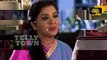 Pardes Mein Hai Mera Dil - 30th March 2017 - Upcoming Twist - Star Plus TV Serial News