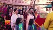 Yeh Rishta Kya Kehlata Hai -30th March 2017 - Naksh's Friendly Gesture Towards Keerti Irked Aditya