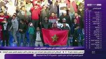 Rapport « ABN Sport » pour le Maroc a battu la Tunisie 1-0 dans un match amical solide et passionnant