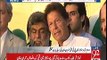 Imran Khan released why Dr Asim released from jail. Watch video