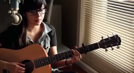 Discover the Unique Charm of WLED Moufida ✨