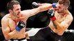 Jake Ellenberger expects a lot from himself vs. Mike Perry at UFC Fight Night 108