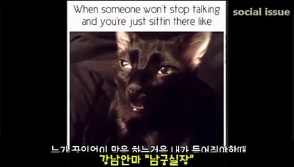 역삼안마[010.4373.1910]역삼역안마