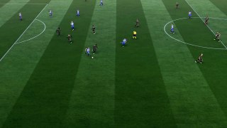 FIFA 17_20170329143210