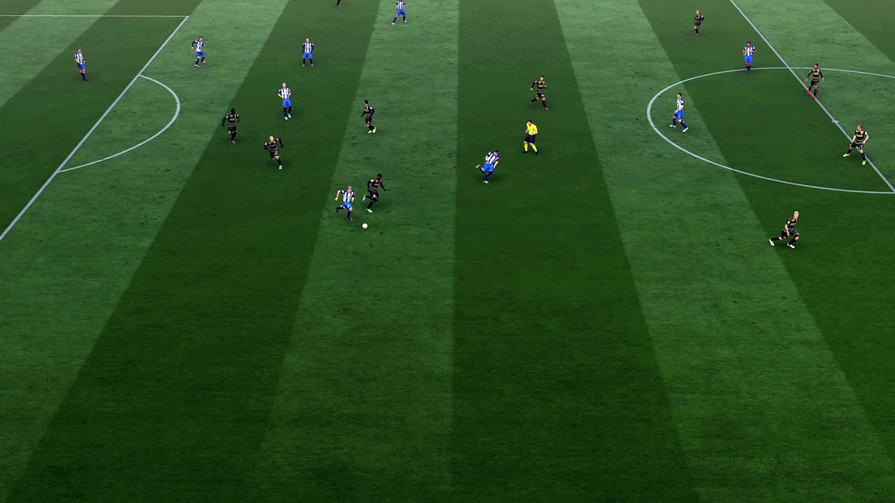 FIFA 17_20170329143210