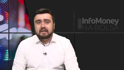 Com fiscal e juros no radar, investidores “ganham” nova preocupação com governo Temer