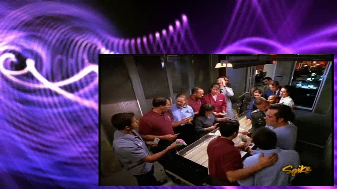 Seven Days S01E15
