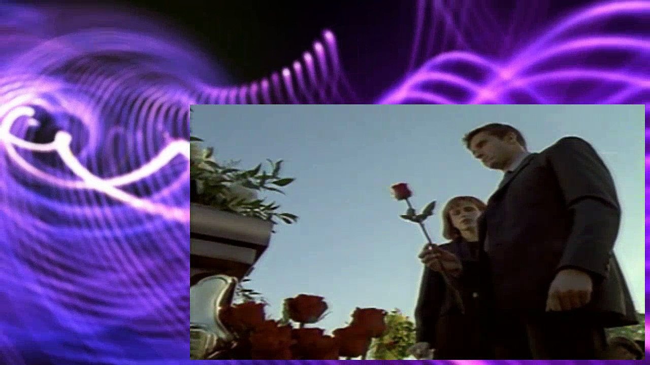 Seven Days S01E10