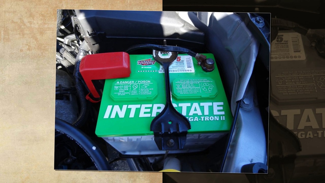 2009 SUBARU FORESTER, For Sale, Foreign Motorcars Inc, Quincy MA, BMW Service, BMW Repair, BMW Sales