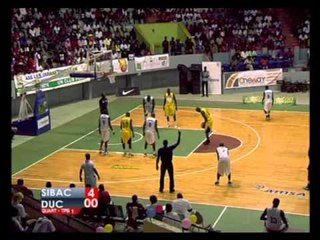 SPORT2S n 498 DU 23 juin 2014