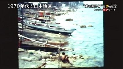 そんなバカなマン 170219