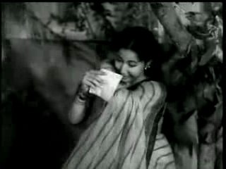 Tera Khat Leke Sanam