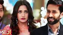 Ishqbaaz - 30th March 2017 - Star Plus Ishqbaaz - Shivaay & Anika Today Latest News 2017