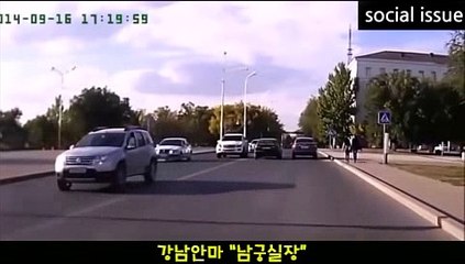 강남안마,역삼안마[010.4373.1910]역삼역안마