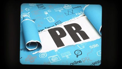 Professional SEO Services London