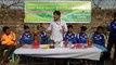 BICS Dhanmondi cricket turnament :2017