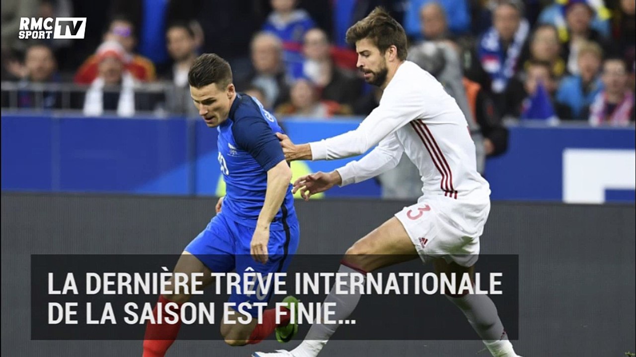 Alerte fiasco : Si la saison s'arrête là, c'est la cata pour ces clubs... 1/2