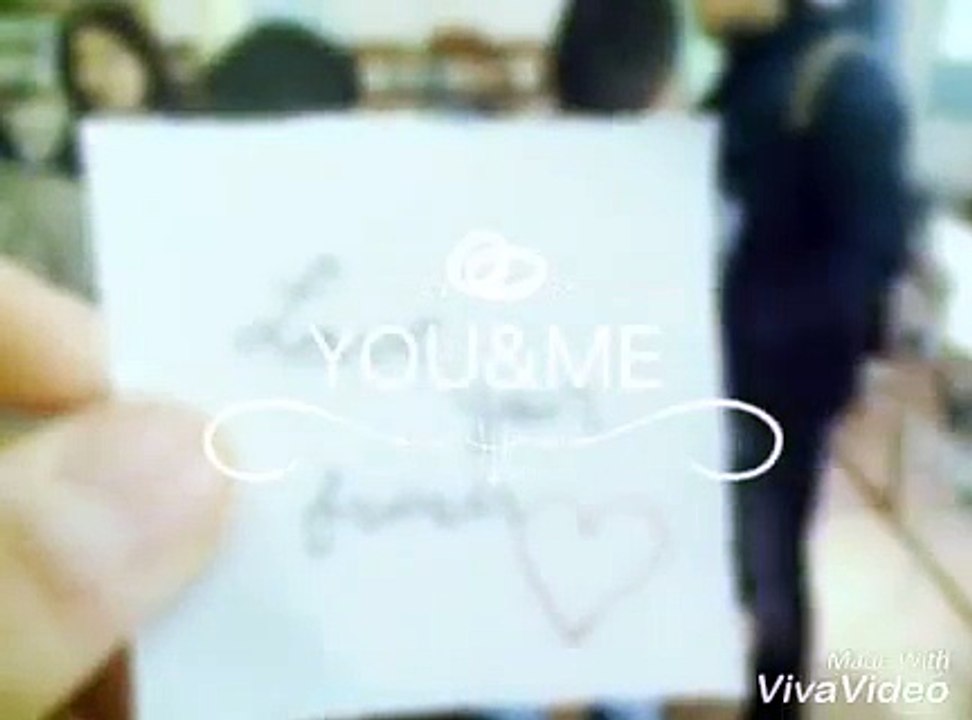 video 1486919024