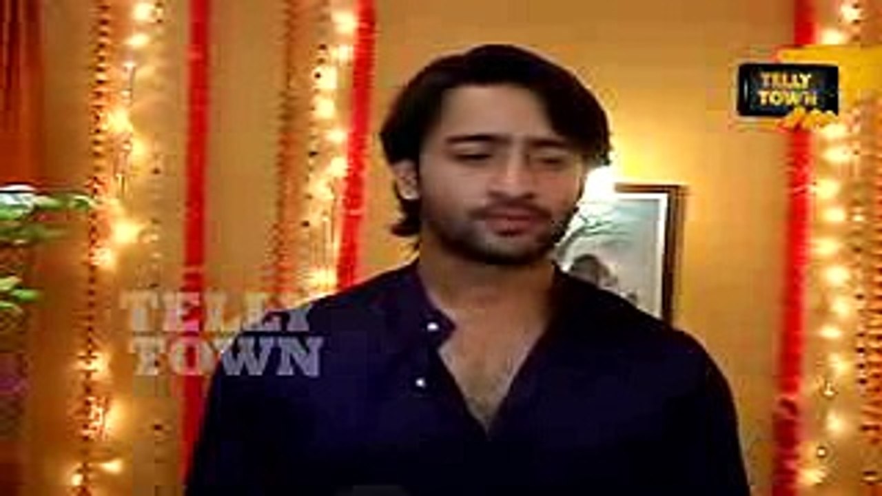 Kuch Rang Pyar Ke Aise Bhi - 30th March 2017 - Latest Upcoming Twist - Sony TV Serial News