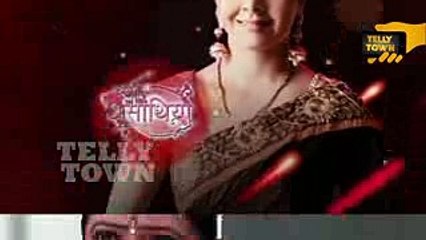 Saath Nibhaana Saathiya - 29th March 2017 - Upcoming Twist - Star Plus TV Serial News