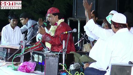 03 juba se kuchh kuch nahi kaheta [kawali]