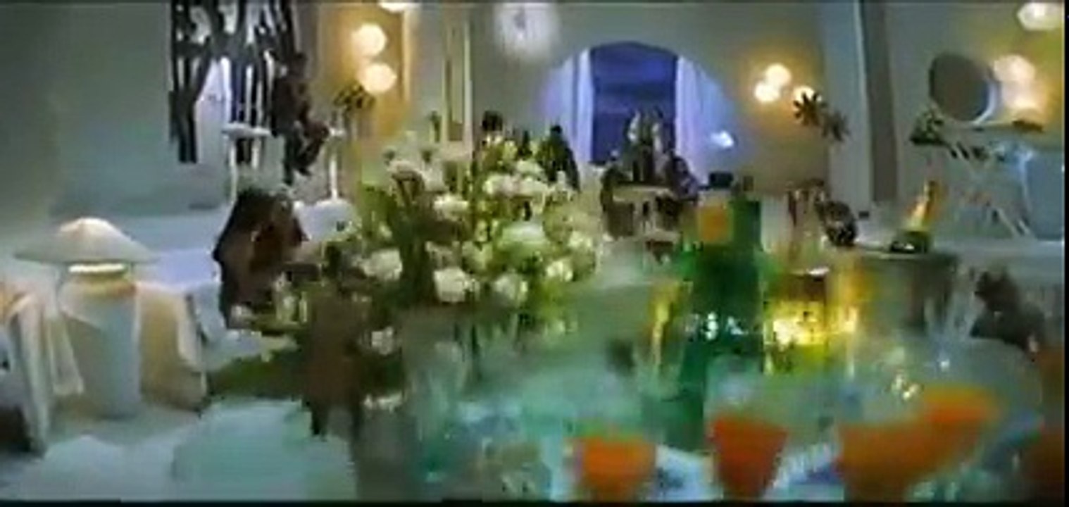Bin Tere Sanam Mar Mitenge Hum (Full Video Song) _ Miss Spicy Mix