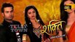 Shakti Astitva ke Ehsaas Ki - 29th March 2017 - Upcoming Twist - Colors TV Serial News