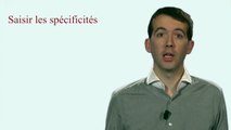 FUN MOOC : Modèles de durée