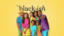 [[03x19]] Watch Online black-ish Season 3 Episode 19 ((American Broadcasting Company)) Full-HD