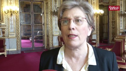 Les réactions après l'annonce de Manuel Valls