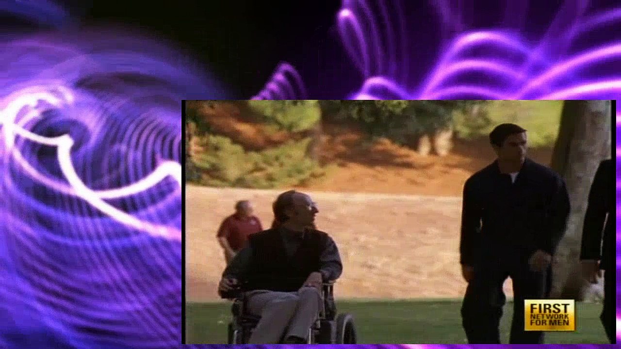 Seven Days S01E09
