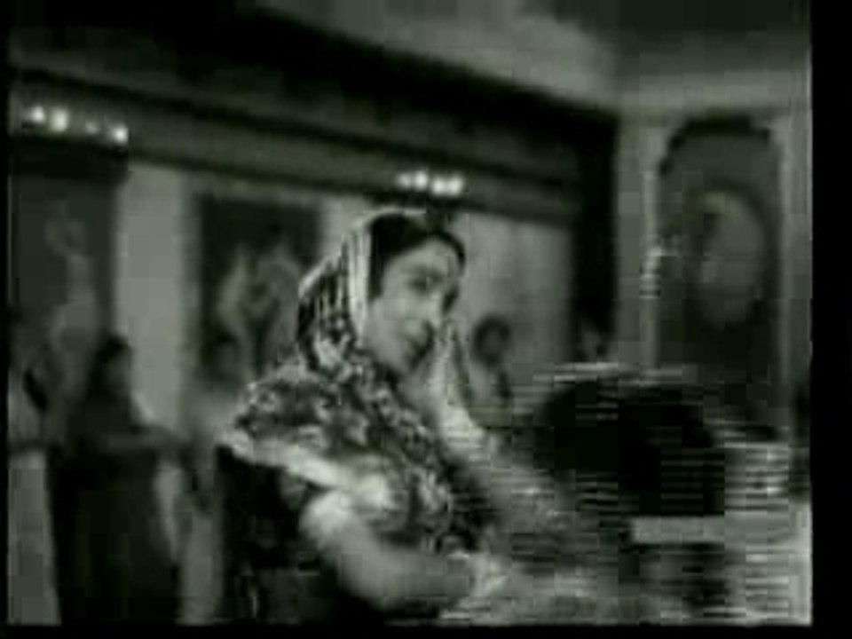 Piya Ka Ghar Pyara Lage