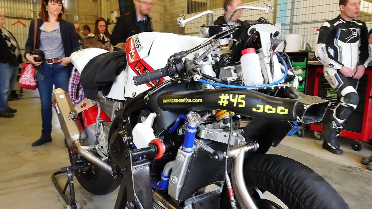 2019_03_29_pré Le Mans moto expérimentale Métisse