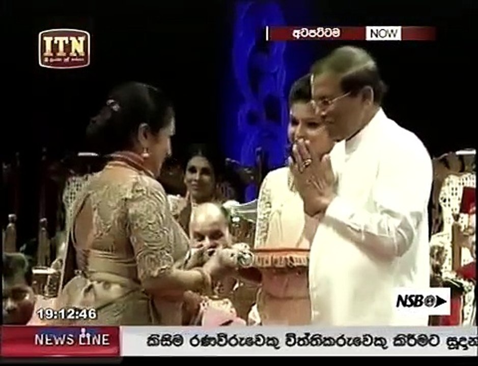 ata pattama 776