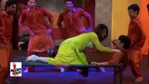 世界のダンス HAD MUK GAI - 2016 PAKISTANI MUJRA DANCE