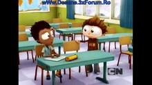 Angelo e cel mai tare S01 E01 Partea 1 Detentia [ExtremlymTorrents.ws]