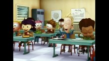Angelo e cel mai tare S01 E08 Partea 3 Fara Suplinitor [ExtremlymTorrents.ws]
